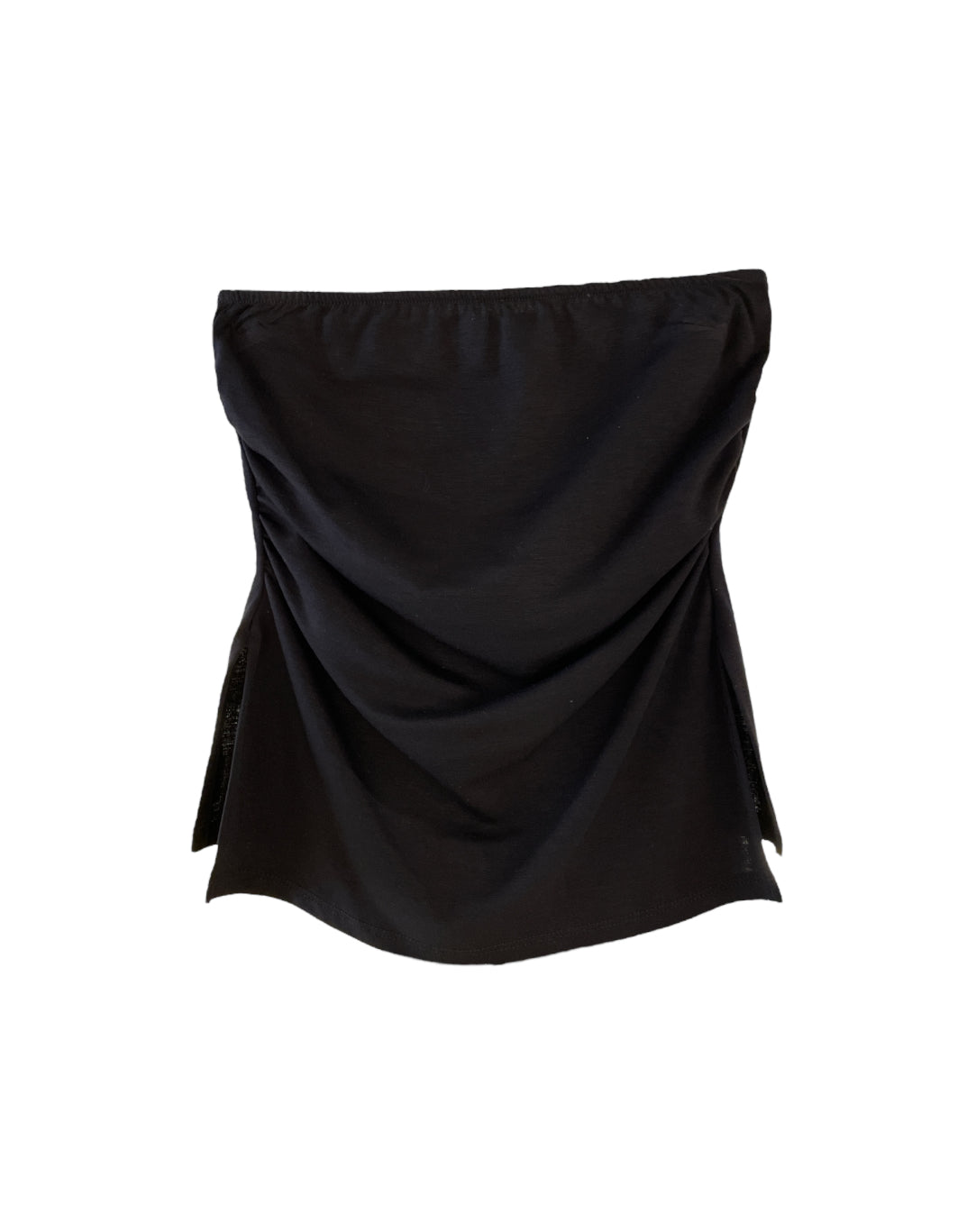 45547 - TOP - EIKI