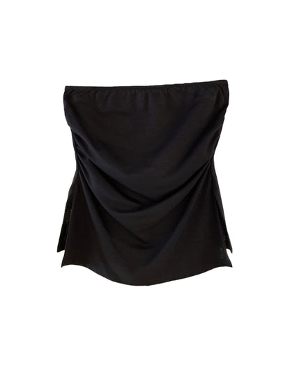 45547 - TOP - EIKI