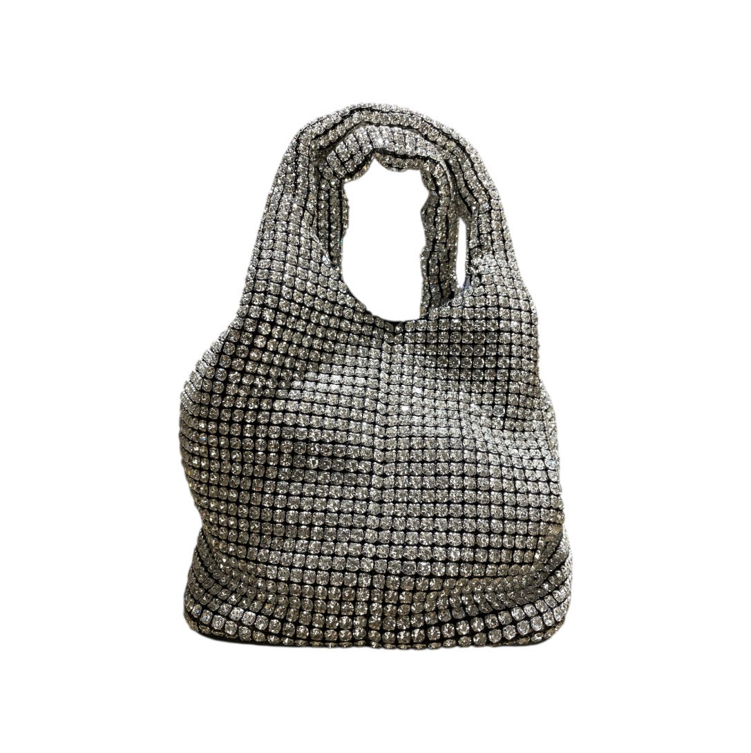 30556 - Borsa - FRANZESE