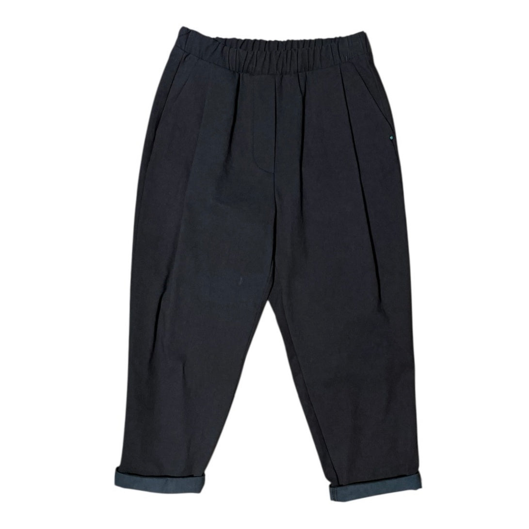 P571/88 - Pantalone - VOG COLLECTION
