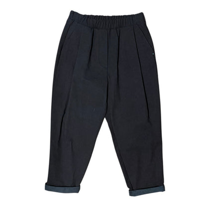 P571/88 - Pantalone - VOG COLLECTION