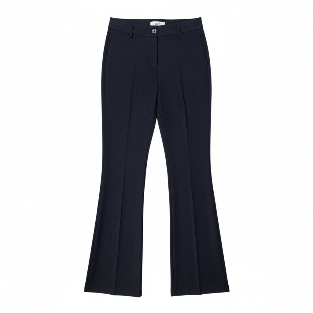 P832/50C - Pantalone - VOG COLLECTION