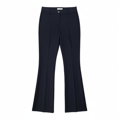 P832/50C - Pantalone - VOG COLLECTION