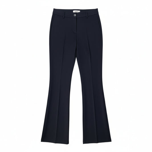 P832/50C - Pantalone - VOG COLLECTION
