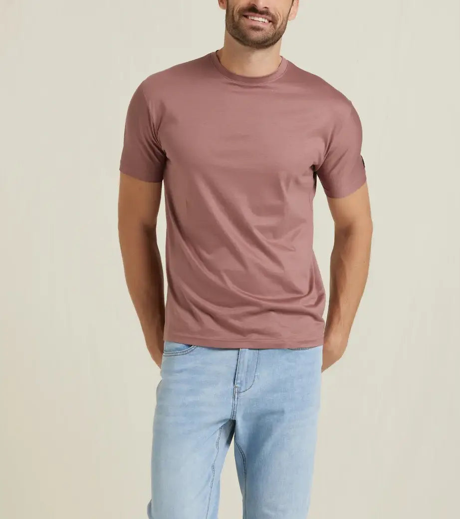 UKE7802 - T-shirt - TAKE TWO