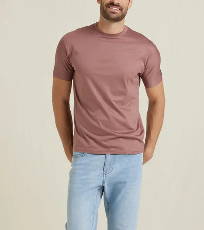 UKE7802 - T-shirt - TAKE TWO
