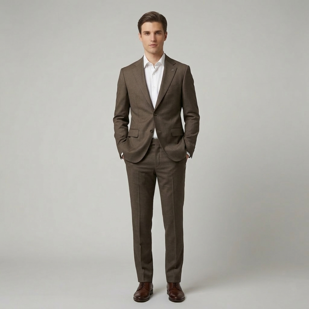 MK1960024 - Abito - MarkUp