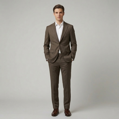 MK1960024 - Abito - MarkUp