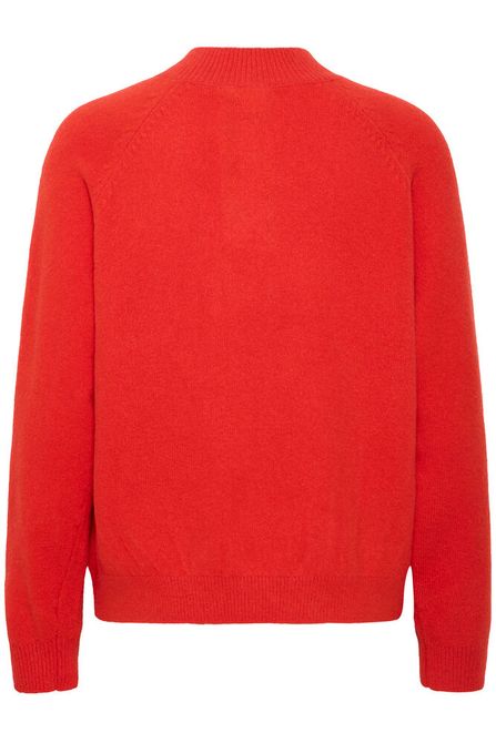 IHDASILA-20124210 - Maglia - ICHI