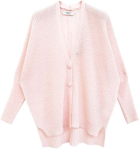 MW560043008 - Cardigan - MARKUP WOMAN