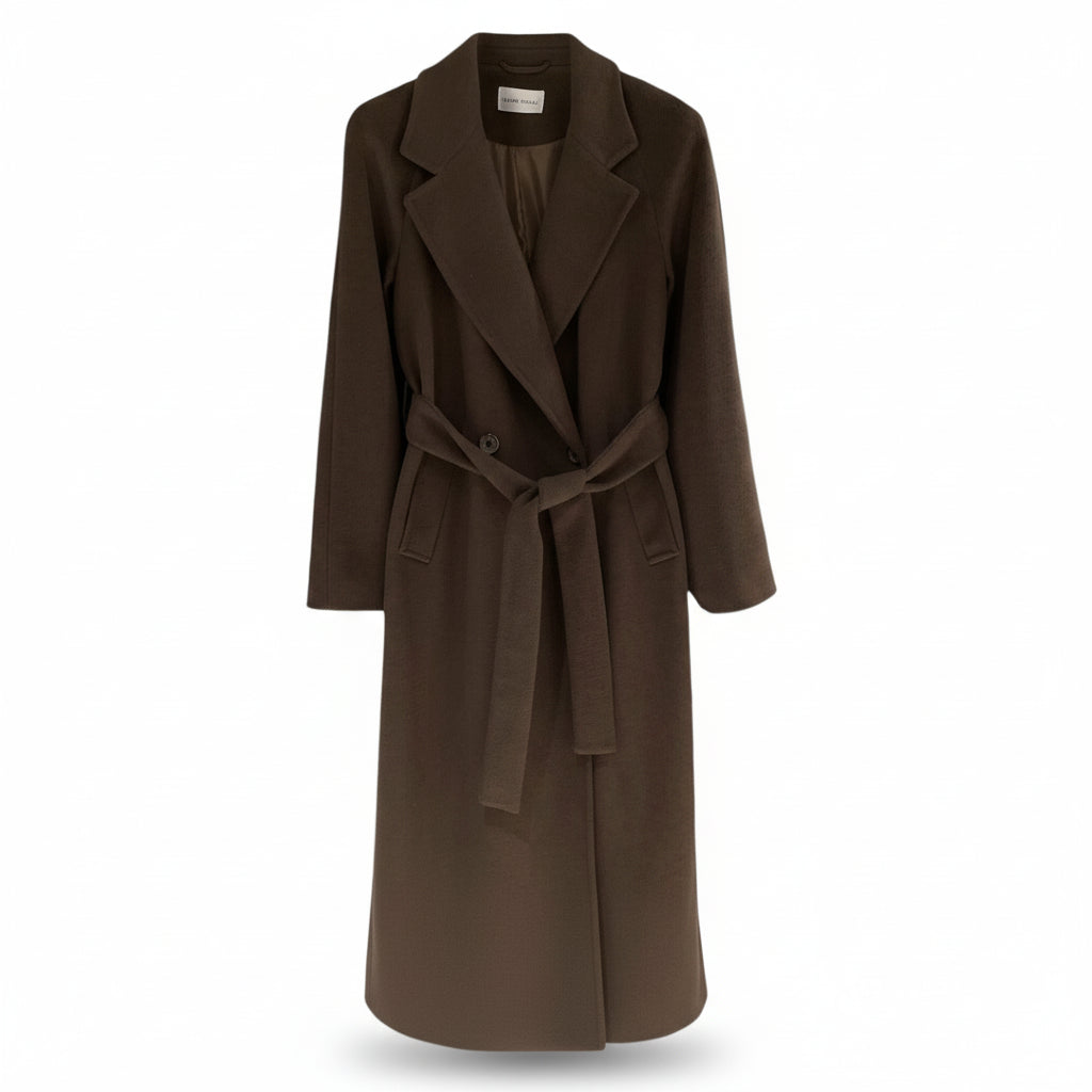 04745 - Cappotto - ELENA CASALI