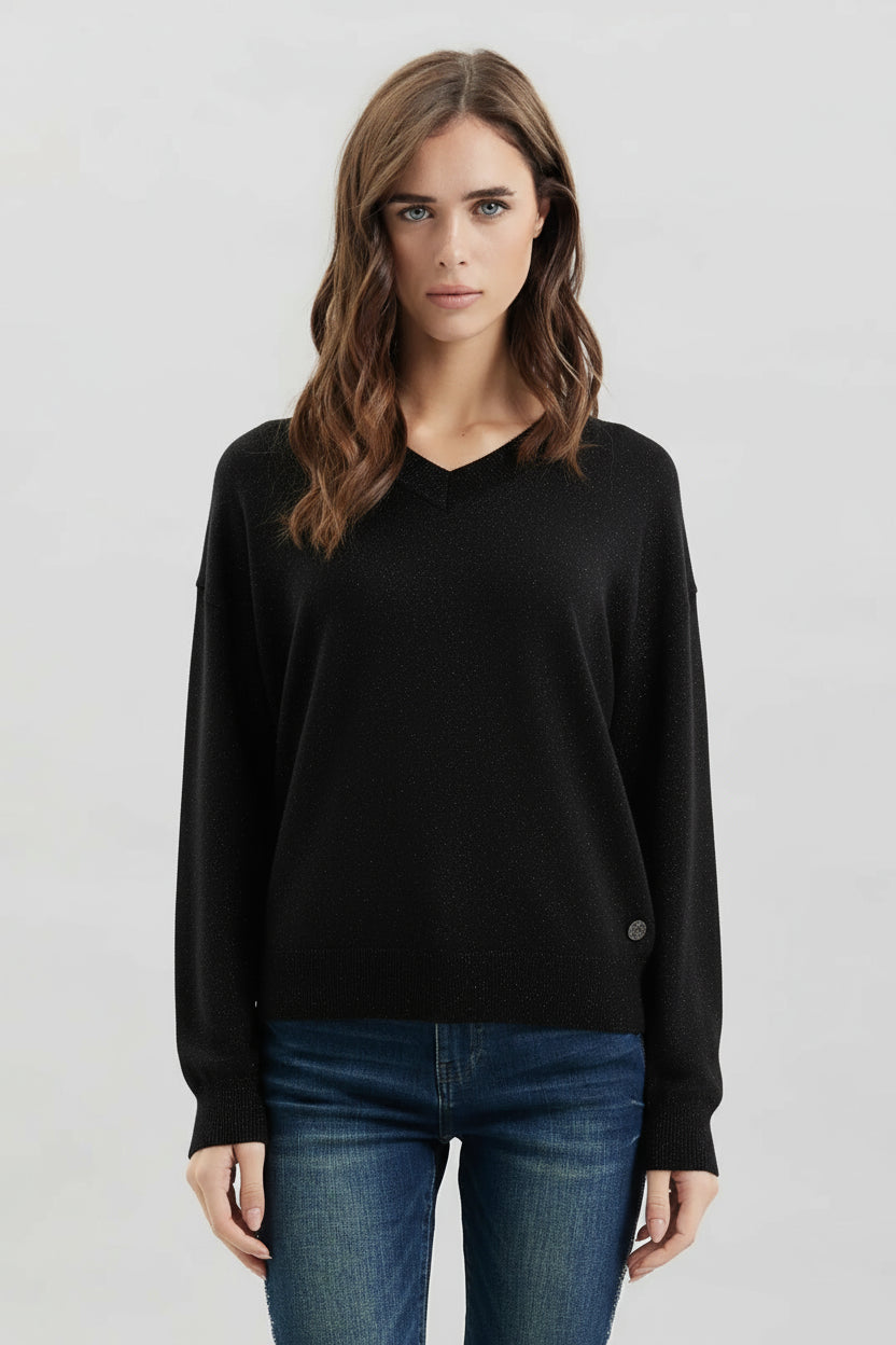 DT00324 - Maglia - TAKE TWO