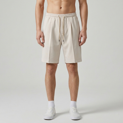 Bermuda uomo pantalaccio EGITTO - L'UOMO SARTORIALE