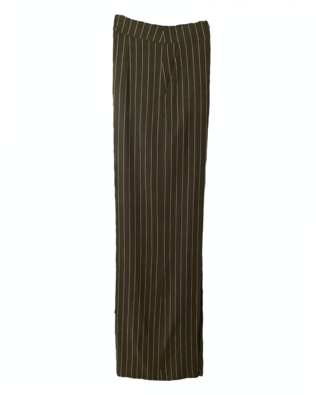 78640 - TAILLEUR - ELENA CASALI