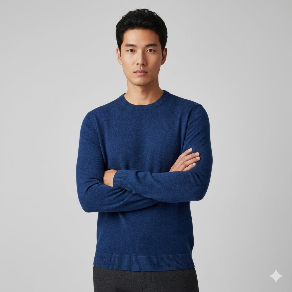 MK20025 - Maglia - MarkUp