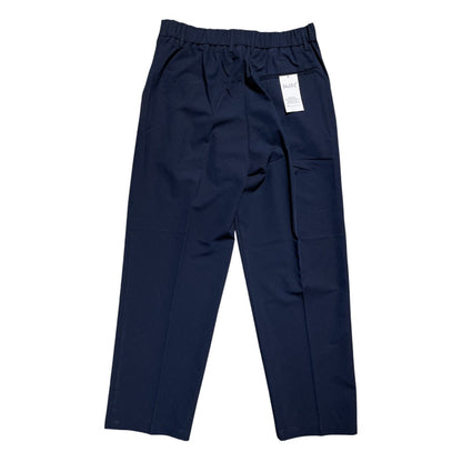 Pantalone uomo cotone gamba dritta MP429 - GALERIE