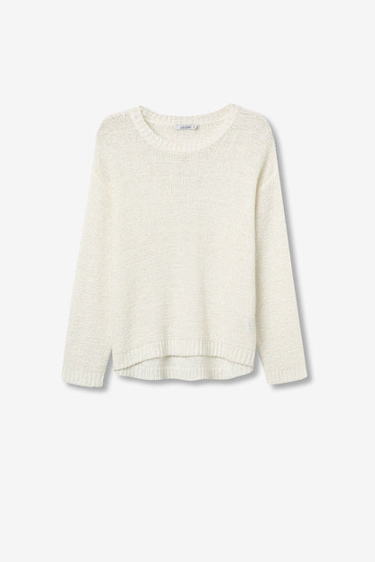 10061039-RAYSSA - Maglia - TIFFOSI WOMAN