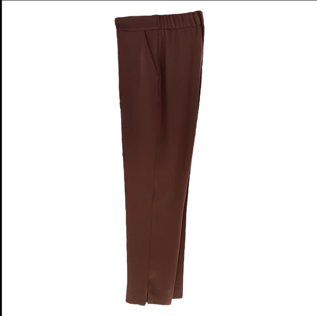 02709-MANUELA - Pantalone - ELENA CASALI