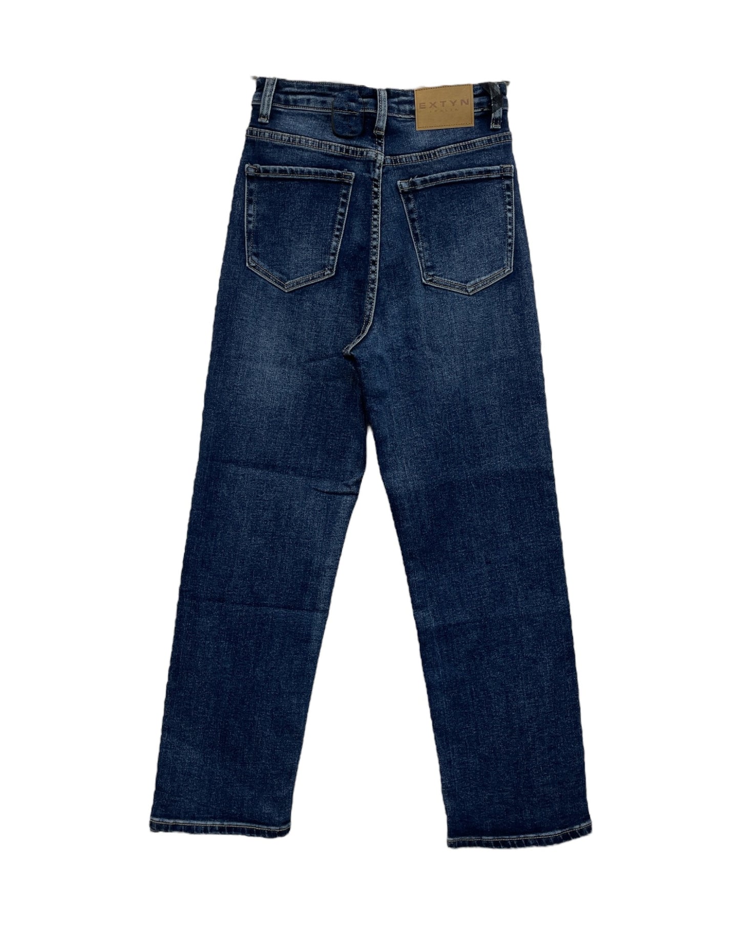 388084 - JEANS - EXTYN