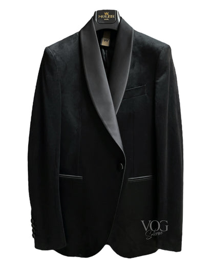 AB232-SIRIUS - Dress - MULISH