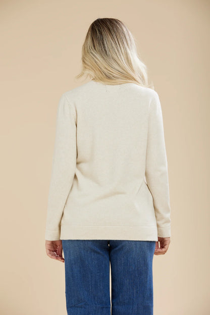 CM54 - Maglia - CAROLA MARIA