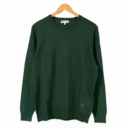 Maglia uomo in viscosa punto riso UR9100012 - URBAN RING