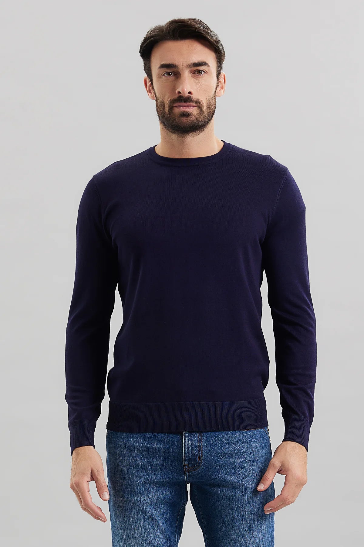 UT00450 - Maglia - TAKE TWO