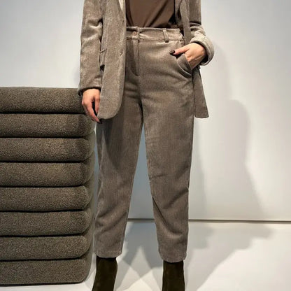 04-B639 - Pantalone - EXTYN