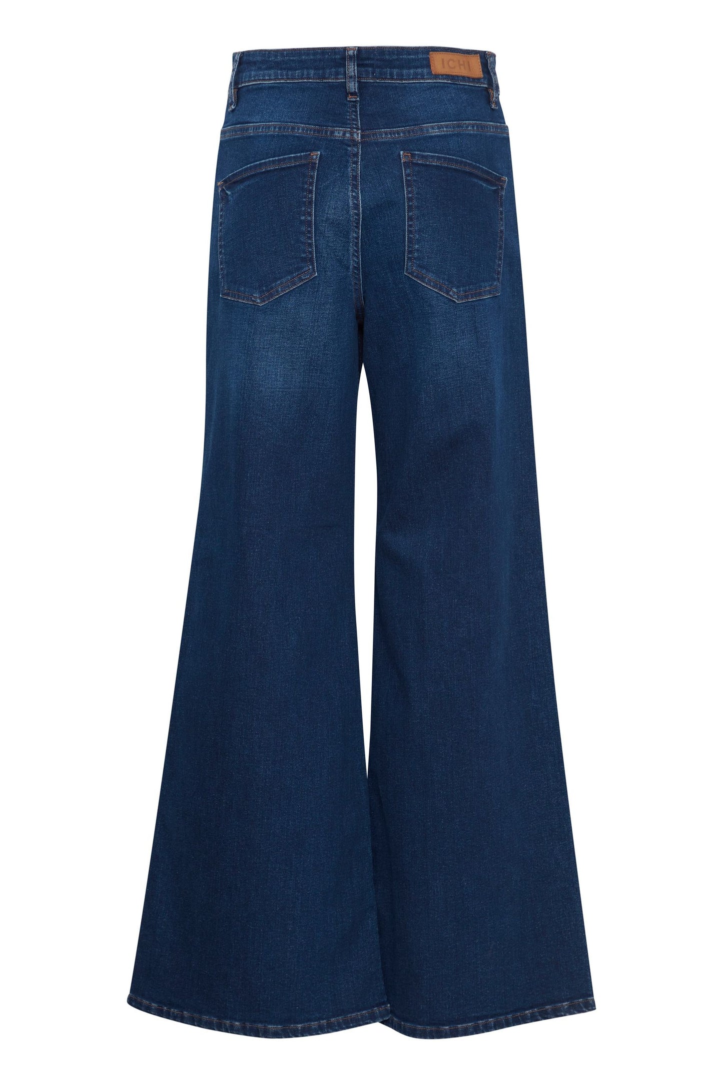 IHTWIGGY-20119022 - JEANS - ICHI