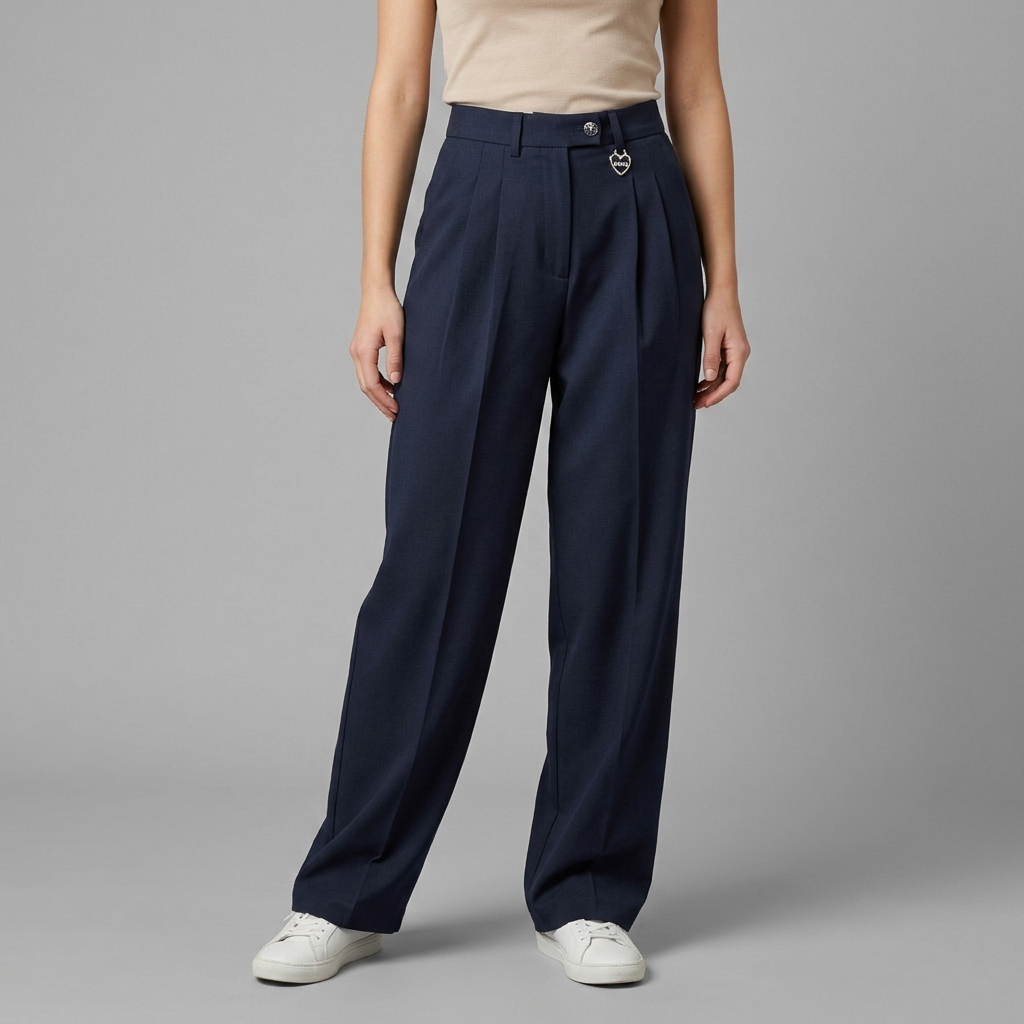 04A059 - Pantalone - EXTYN