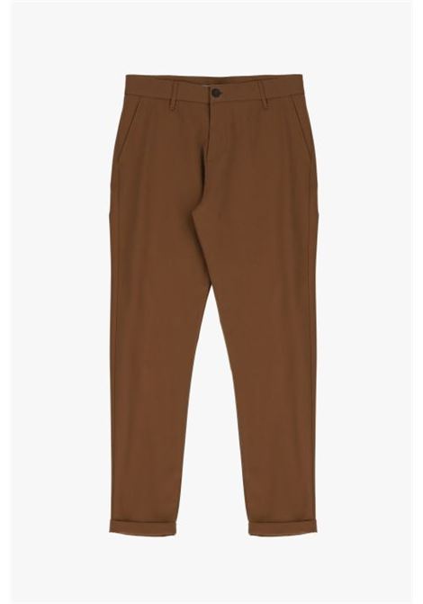 PWB0FDR1812 - Pantalone - IMPERIAL