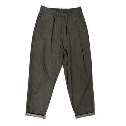 P571/88 - Pantalone - VOG COLLECTION