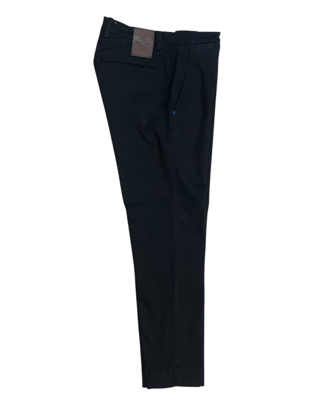 CR9069 - Pantalone - L'UOMO SARTORIALE