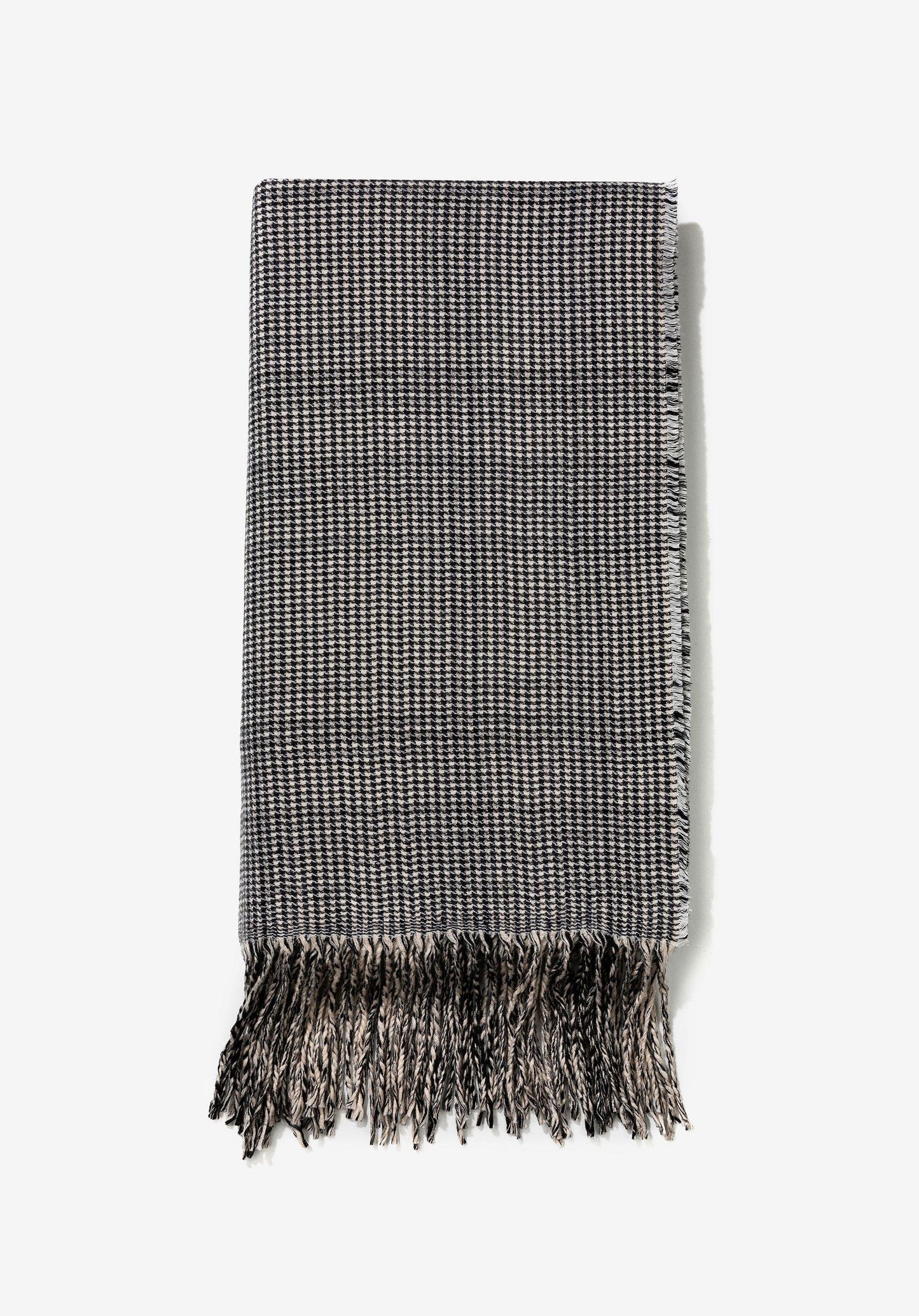 CLARISSA 10057641 - Sciarpa - TIFFOSI