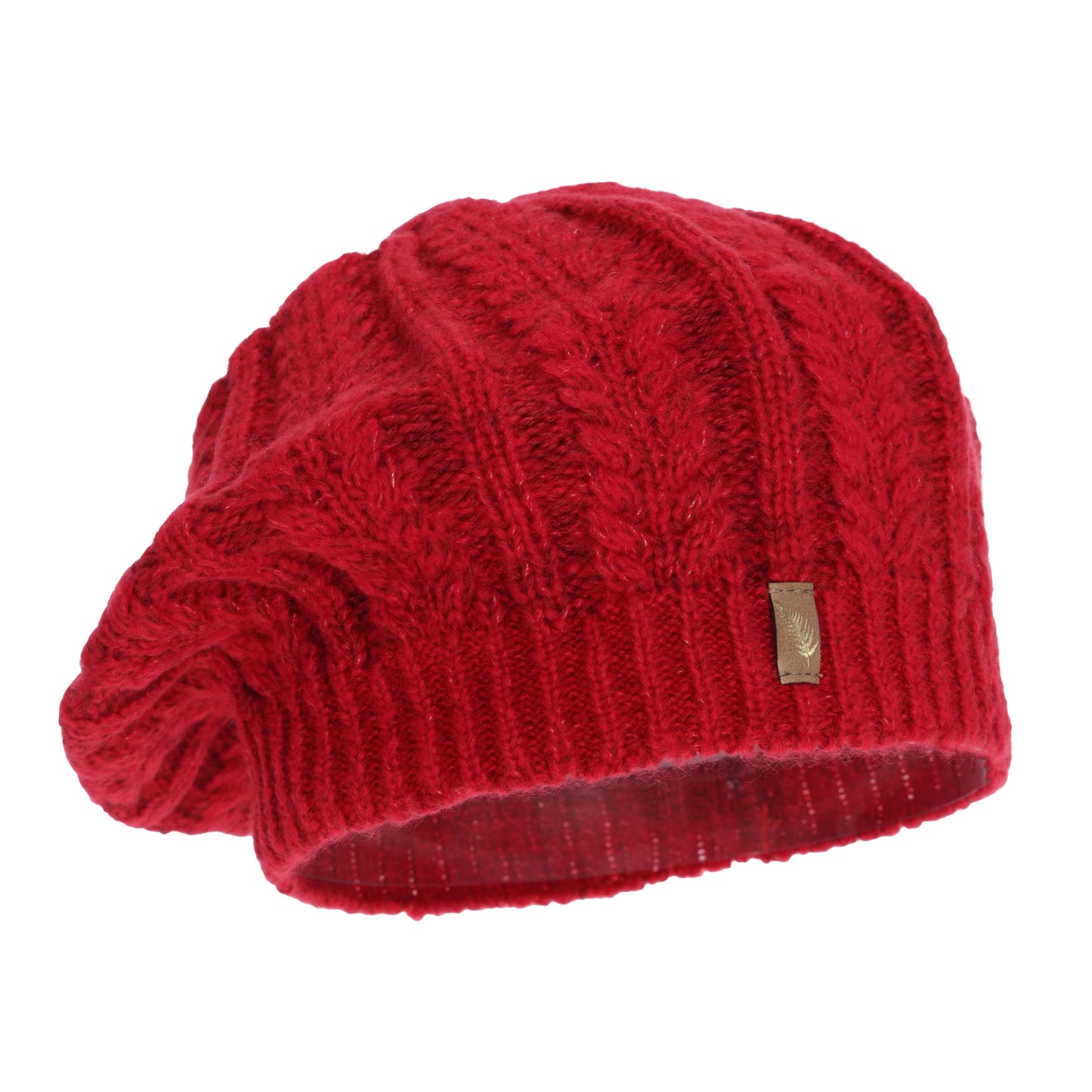 SENJA-7382 - Cappello - AGBO