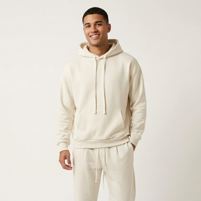 FRA602 - Felpa - FRANZESE