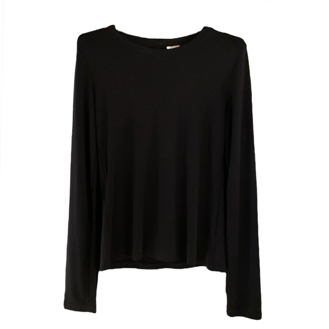 15-B541 - Maglia - EXTYN