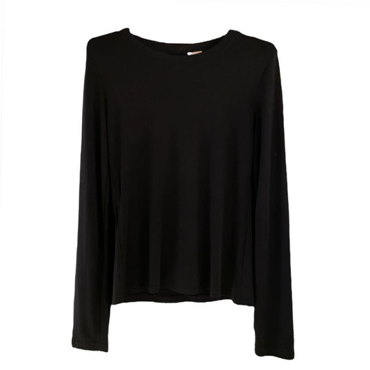 15-B541 - Maglia - EXTYN