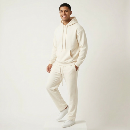 FRA602 - Felpa - FRANZESE