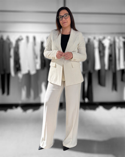 04895 - TAILLEUR - ELENA CASALI