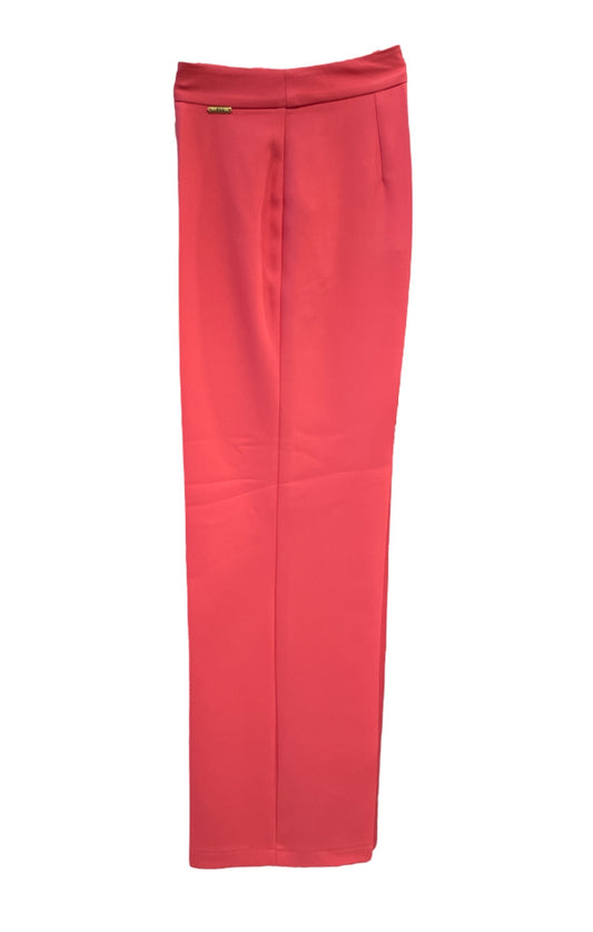 BDP8584-IVECO045 - Pantalone - AKE'