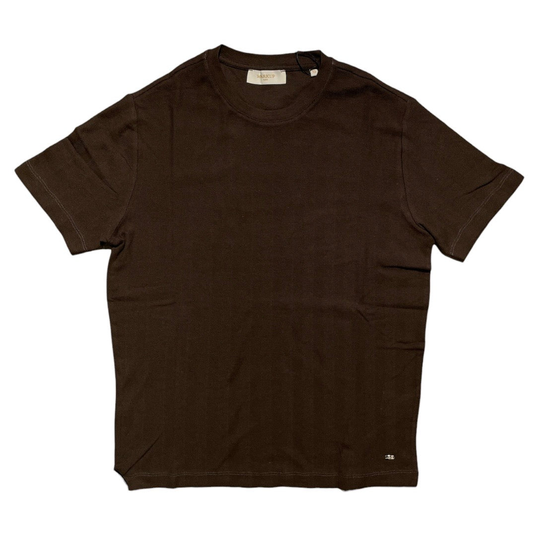 MK1910061 - Maglia - MarkUp