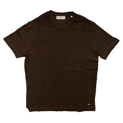 MK1910061 - Maglia - MarkUp