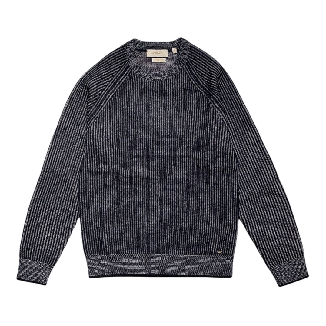 MK9900048 - Maglia - MarkUp