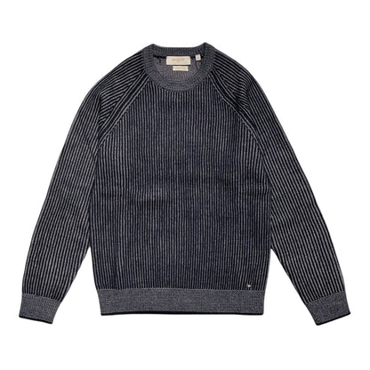 MK9900048 - Maglia - MarkUp