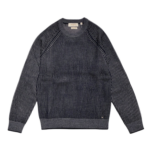 MK9900048 - Maglia - MarkUp