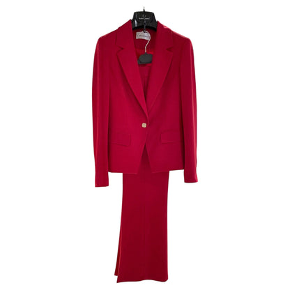 04106 - TAILLEUR - ELENA CASALI