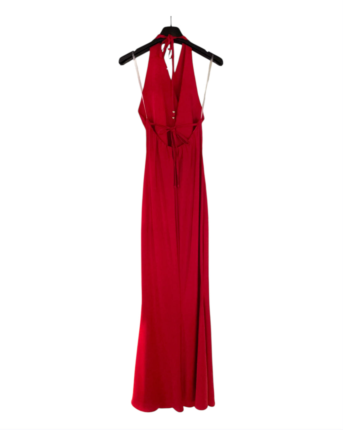 17497 - Vestito - ELENA CASALI