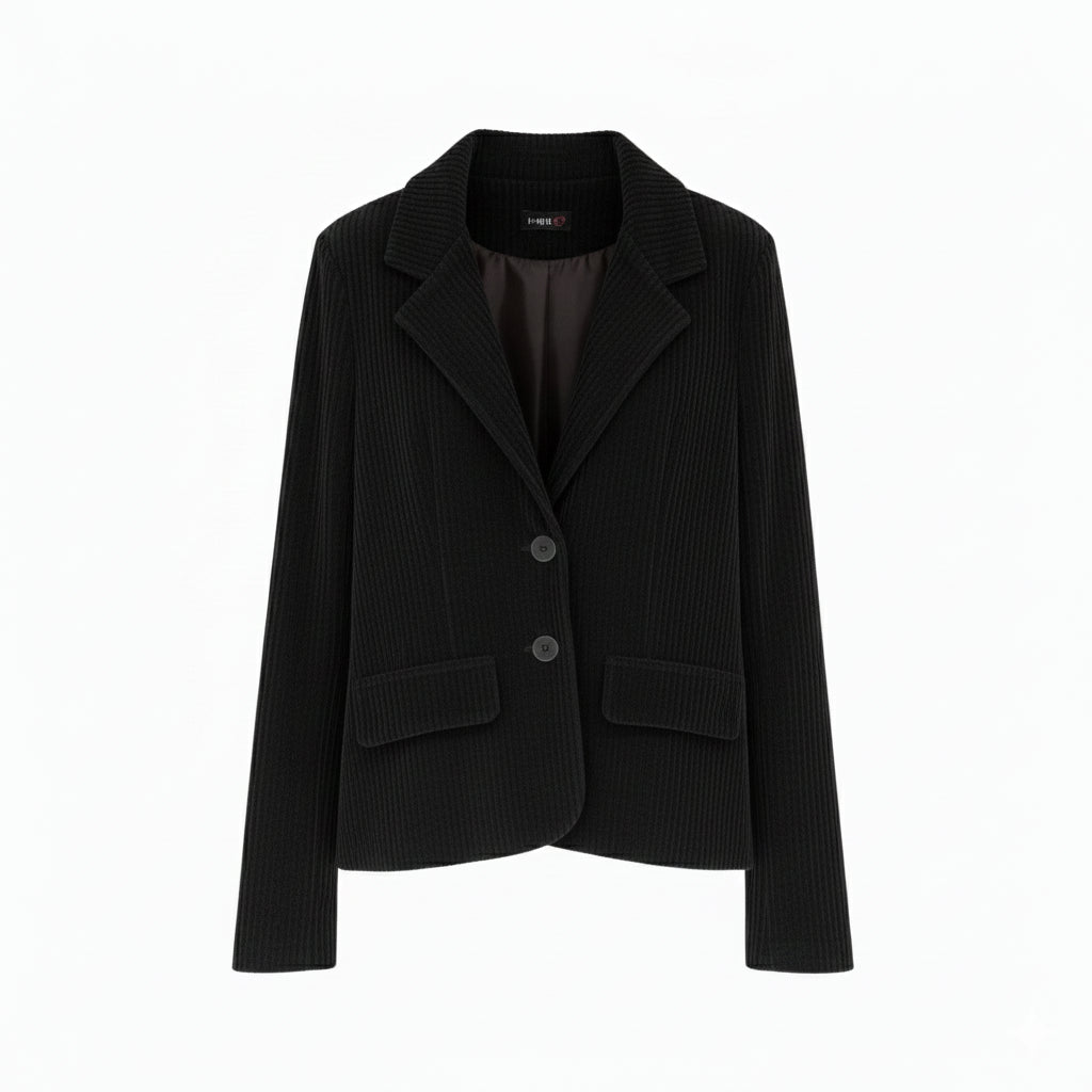 25421 - Giacca - FRANZESE