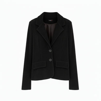 25421 - Giacca - FRANZESE